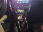 citroen-c3-1-2-puretech-2017-gasolina-1199cc