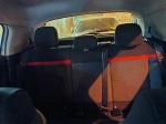 citroen-c3-1-2-puretech-2017-gasolina-1199cc