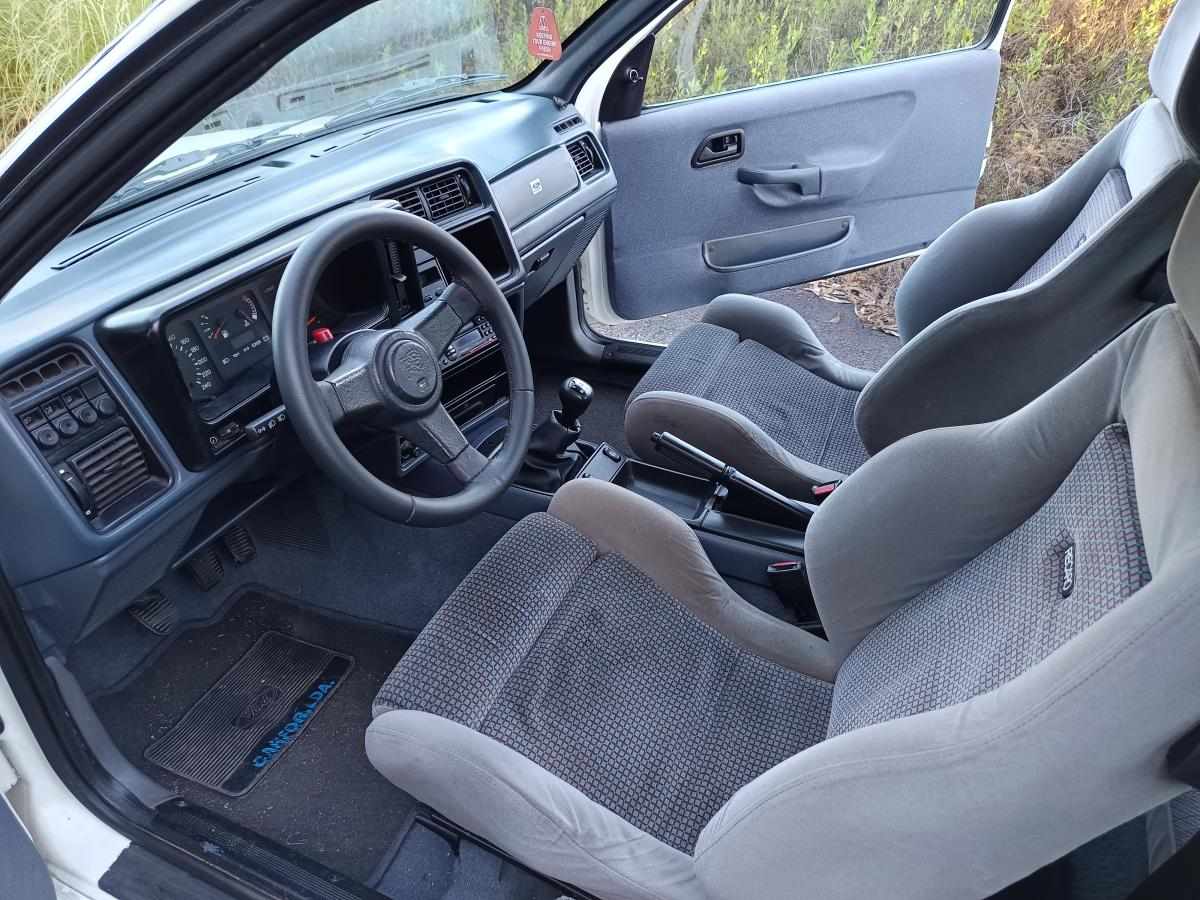 ford-sierra-2-0-1990-gasolina-1998cc