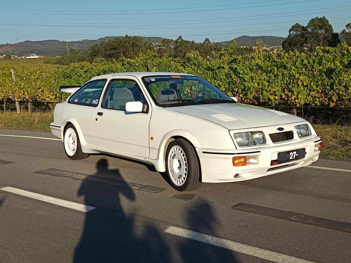 ford-sierra-2-0-1990-gasolina-1998cc