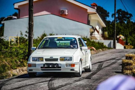 ford-sierra-2-0-1990-gasolina-1998cc