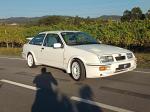 ford-sierra-2-0-1990-gasolina-1998cc