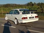 ford-sierra-2-0-1990-gasolina-1998cc