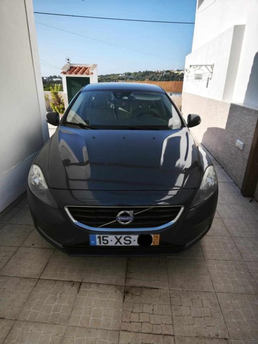 volvo-v40-1-6-d2-2015-diesel-1560cc