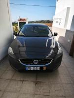 volvo-v40-1-6-d2-2015-diesel-1560cc