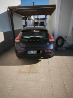 volvo-v40-1-6-d2-2015-diesel-1560cc