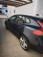 volvo-v40-1-6-d2-2015-diesel-1560cc