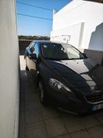 volvo-v40-1-6-d2-2015-diesel-1560cc