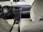 volvo-v40-1-6-d2-2015-diesel-1560cc