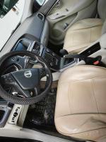 volvo-v40-1-6-d2-2015-diesel-1560cc