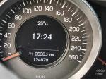 volvo-v40-1-6-d2-2015-diesel-1560cc