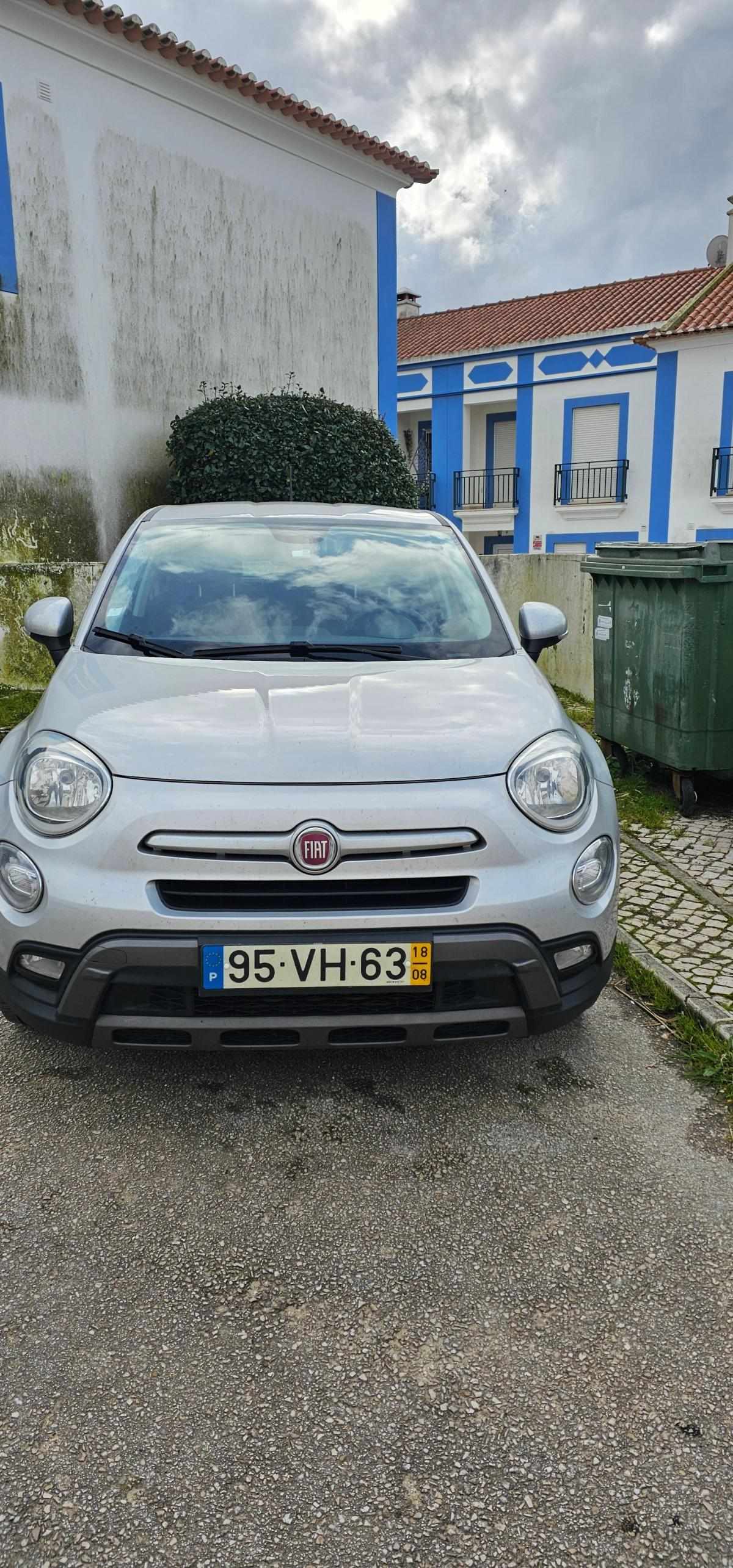 fiat-500x-1-3-multijet-2018-diesel-1248cc