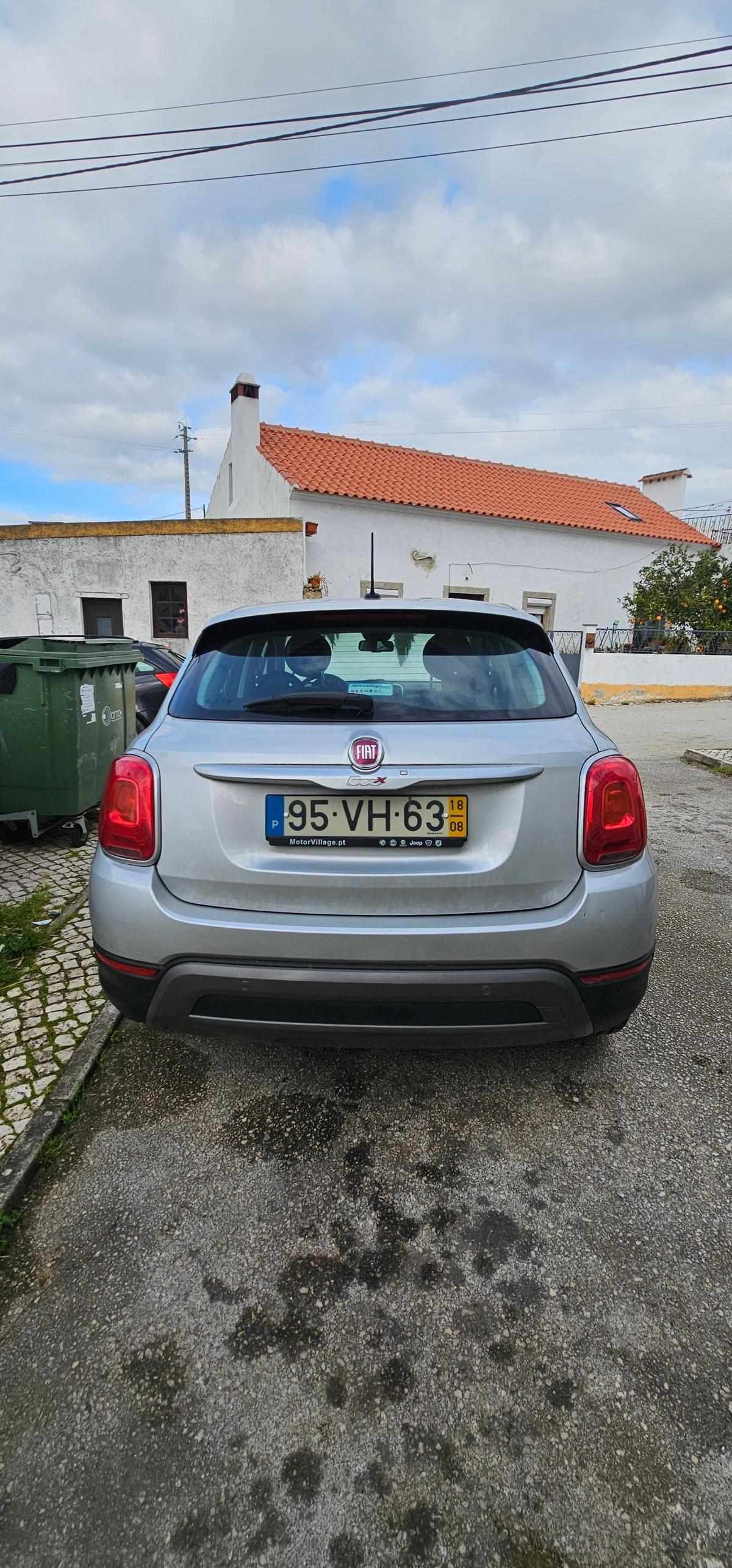 fiat-500x-1-3-multijet-2018-diesel-1248cc