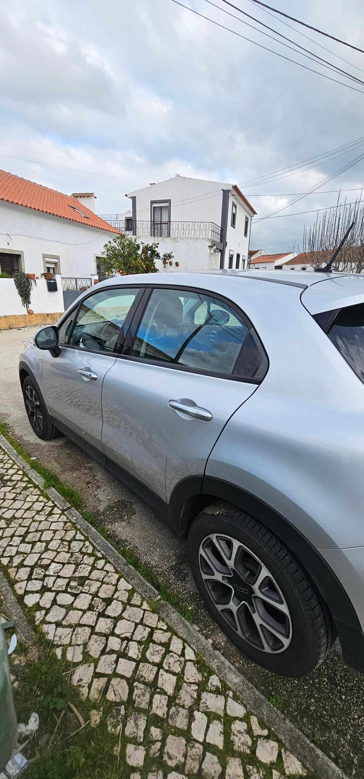 fiat-500x-1-3-multijet-2018-diesel-1248cc