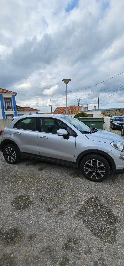 fiat-500x-1-3-multijet-2018-diesel-1248cc