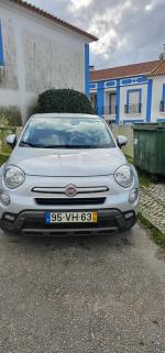 fiat-500x-1-3-multijet-2018-diesel-1248cc