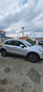 fiat-500x-1-3-multijet-2018-diesel-1248cc
