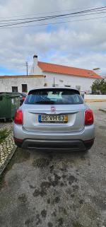 fiat-500x-1-3-multijet-2018-diesel-1248cc