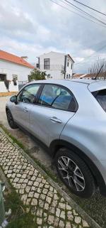 fiat-500x-1-3-multijet-2018-diesel-1248cc