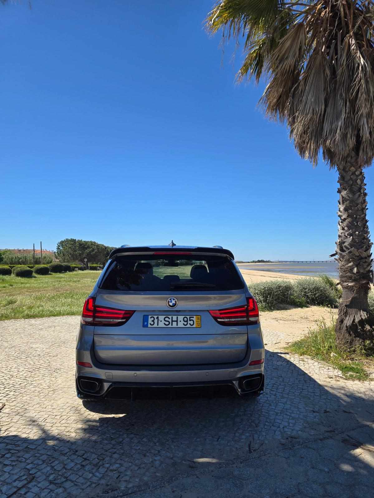 bmw-x5-xdrive25d-2016-diesel-1995cc
