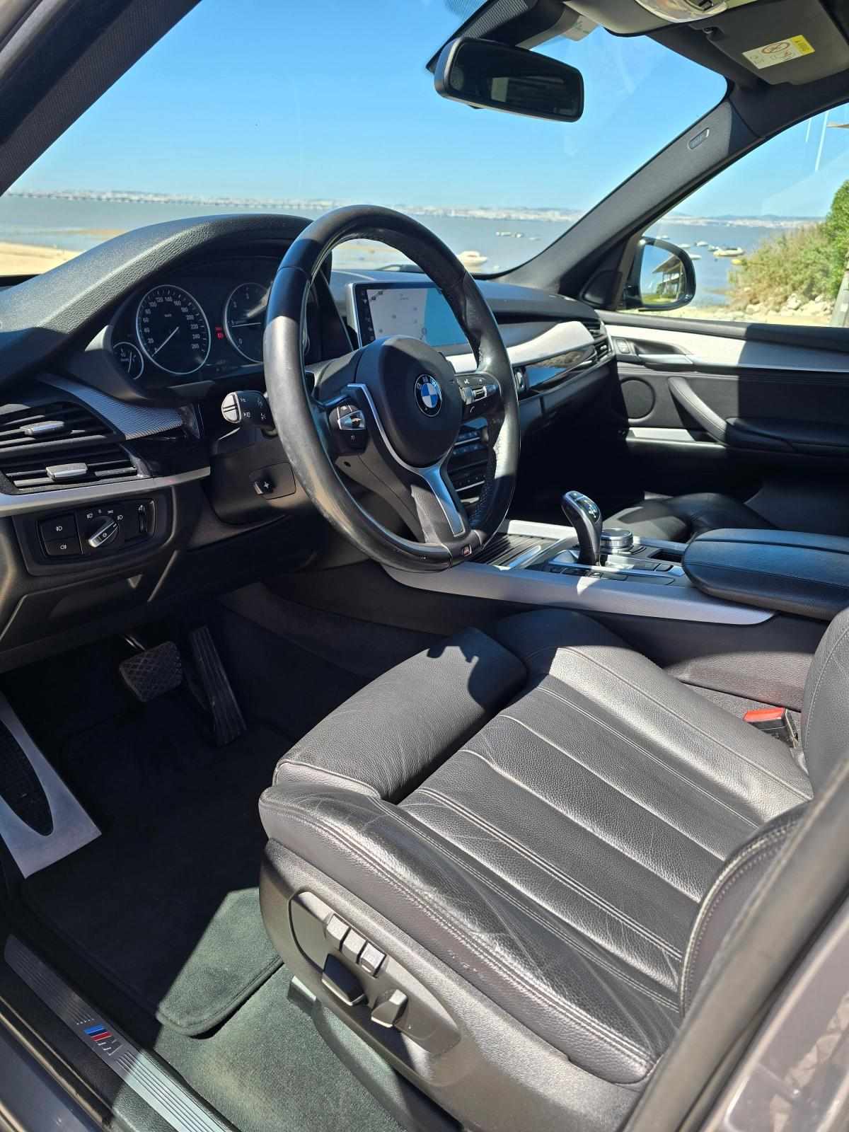 bmw-x5-xdrive25d-2016-diesel-1995cc