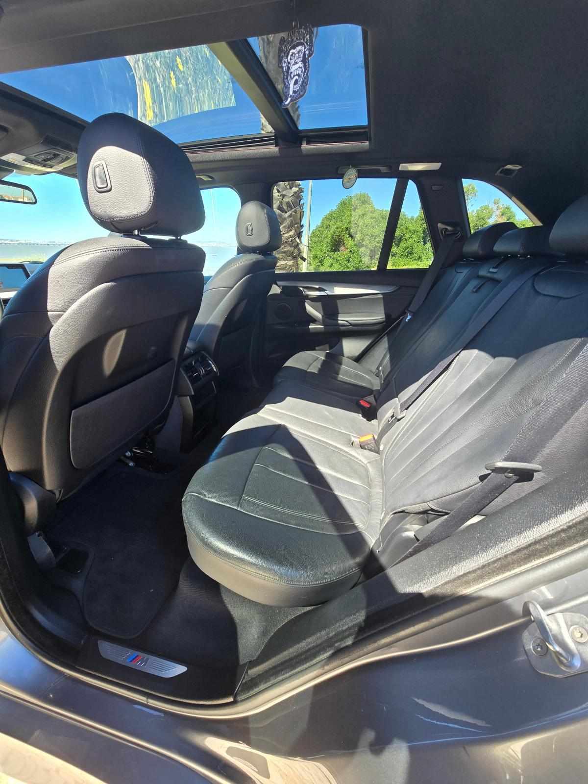 bmw-x5-xdrive25d-2016-diesel-1995cc