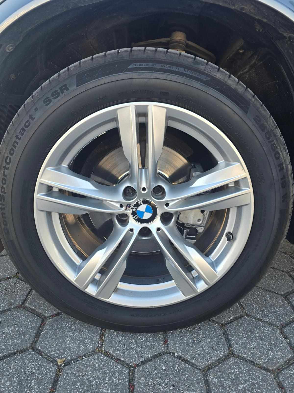 bmw-x5-xdrive25d-2016-diesel-1995cc