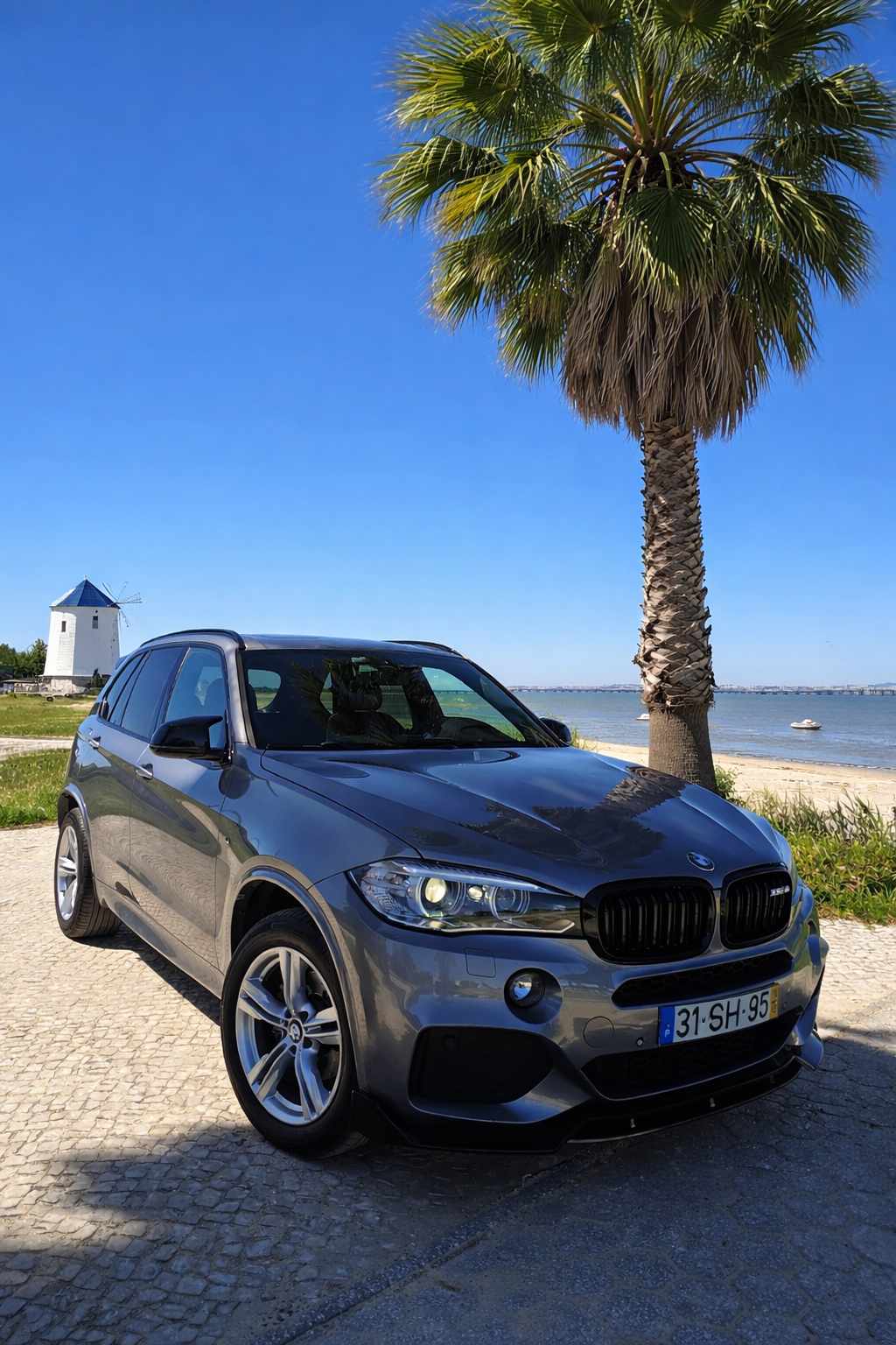 bmw-x5-xdrive25d-2016-diesel-1995cc