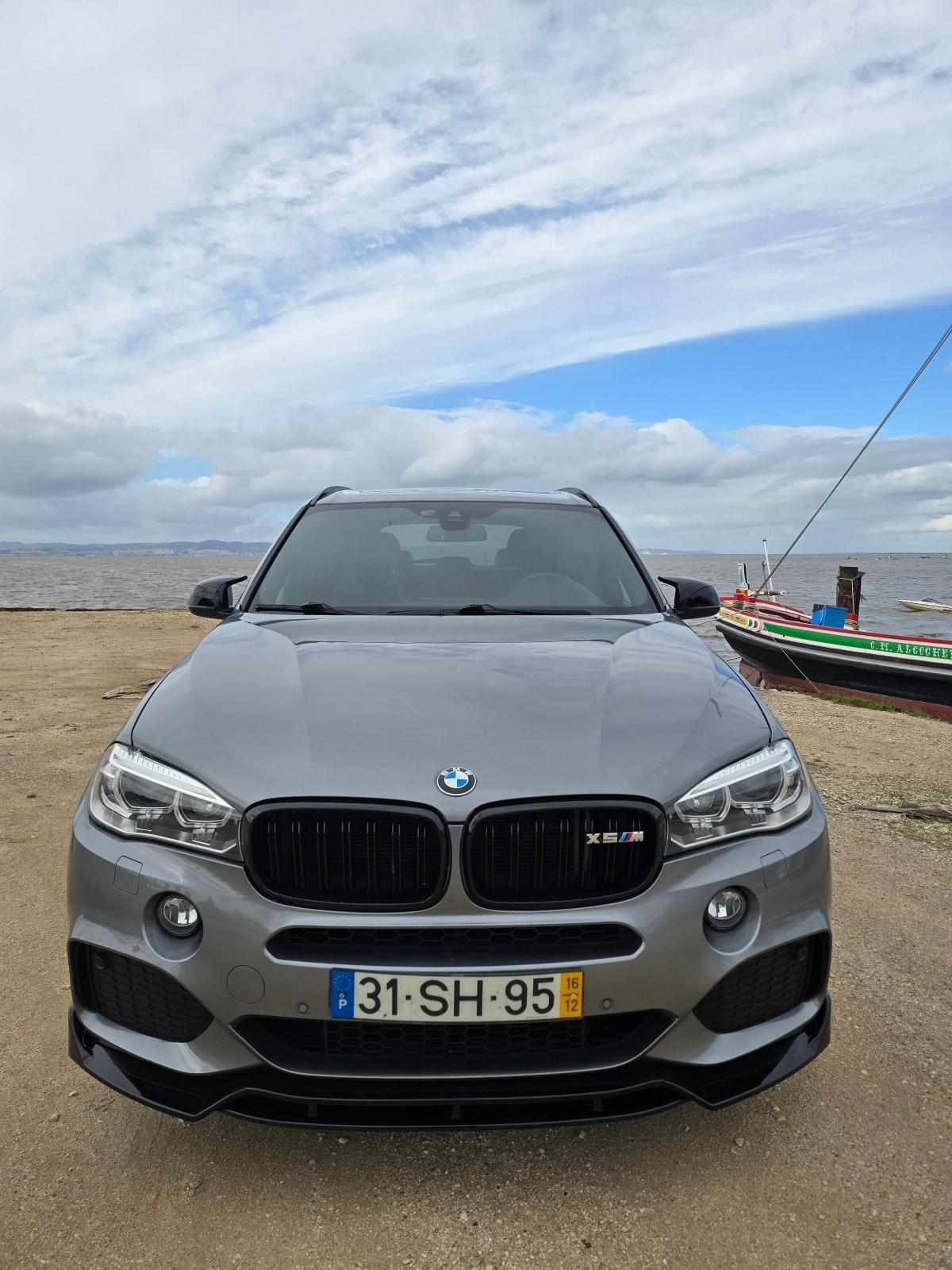 bmw-x5-xdrive25d-2016-diesel-1995cc