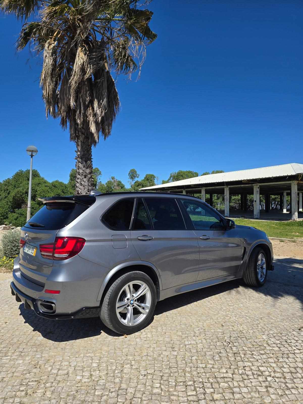 bmw-x5-xdrive25d-2016-diesel-1995cc