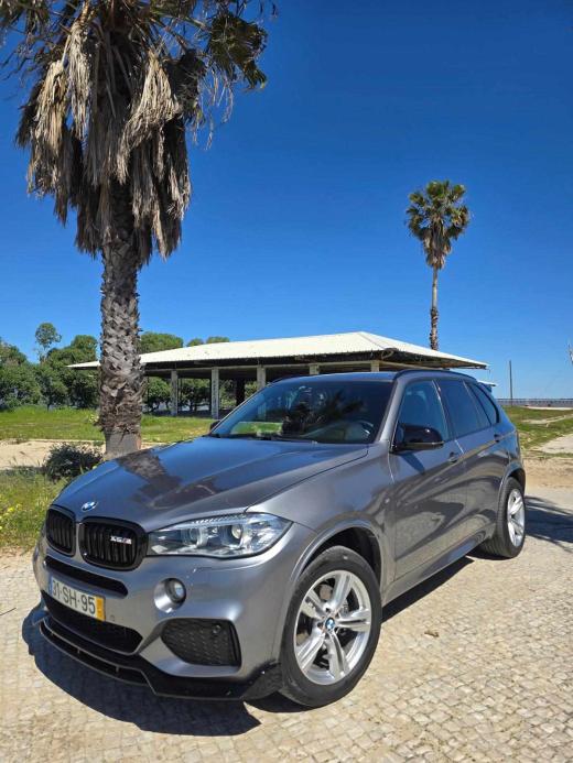 bmw-x5-xdrive25d-2016-diesel-1995cc