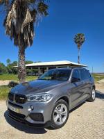 bmw-x5-xdrive25d-2016-diesel-1995cc