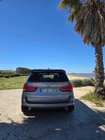 bmw-x5-xdrive25d-2016-diesel-1995cc