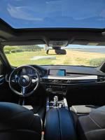 bmw-x5-xdrive25d-2016-diesel-1995cc