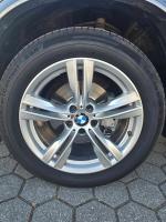 bmw-x5-xdrive25d-2016-diesel-1995cc