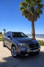 bmw-x5-xdrive25d-2016-diesel-1995cc