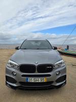 bmw-x5-xdrive25d-2016-diesel-1995cc