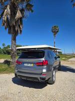bmw-x5-xdrive25d-2016-diesel-1995cc