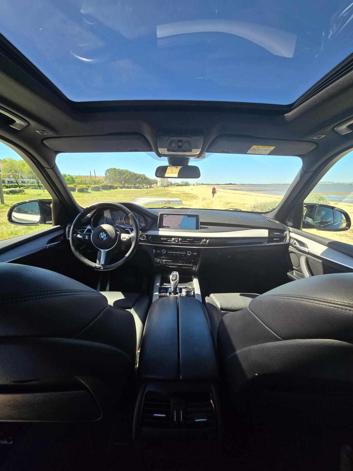 bmw-x5-xdrive25d-2016-diesel-1995cc