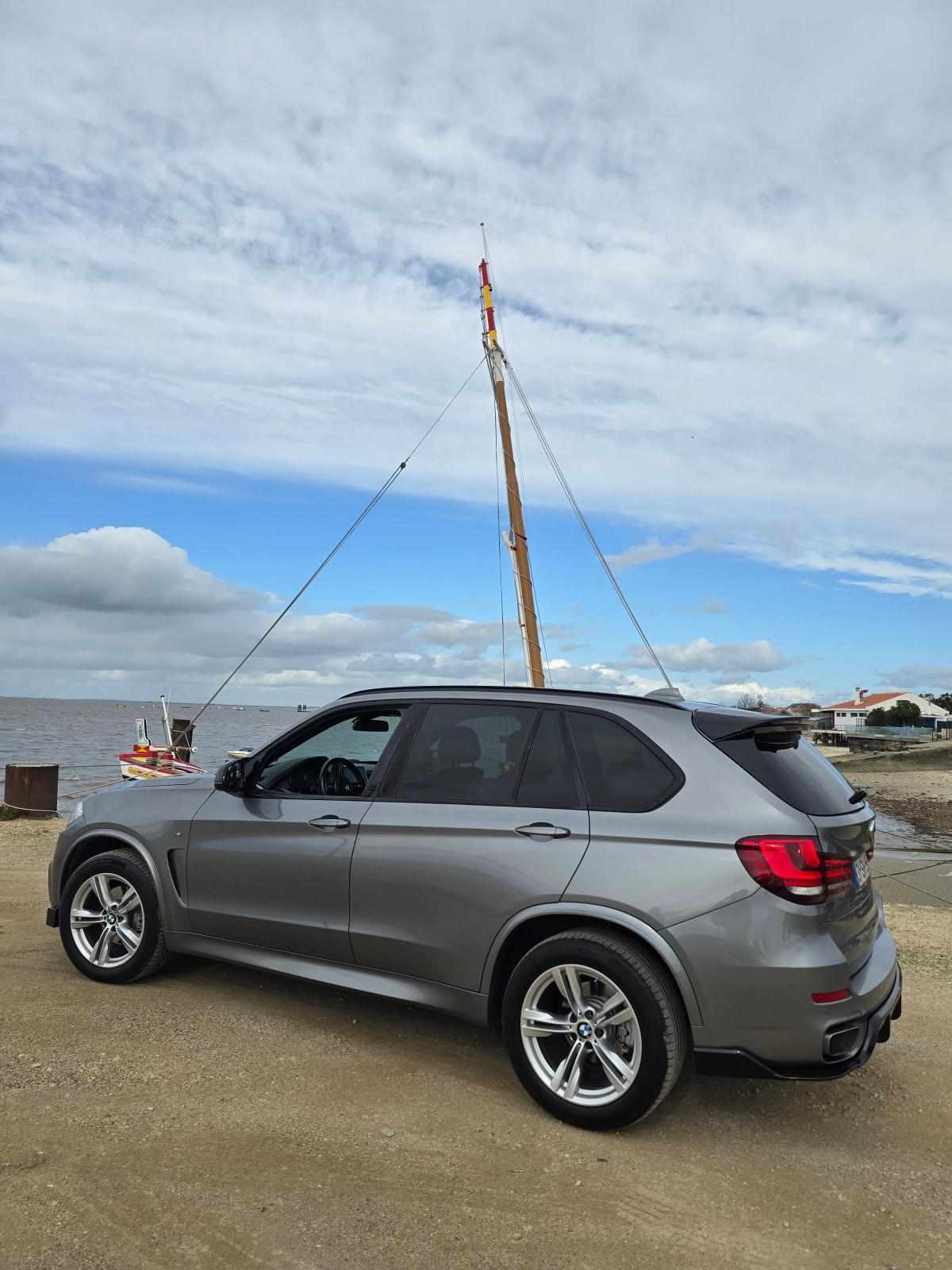 bmw-x5-xdrive25d-2016-diesel-1995cc