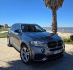 bmw-x5-xdrive25d-2016-diesel-1995cc