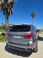 bmw-x5-xdrive25d-2016-diesel-1995cc