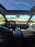 bmw-x5-xdrive25d-2016-diesel-1995cc