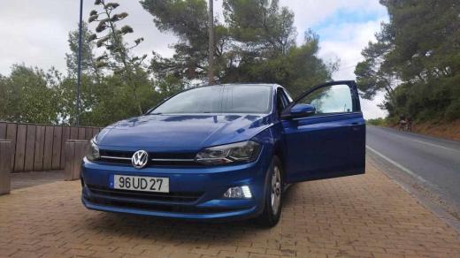 volkswagen-polo-1-0-tsi-bluemotion-2018-gasolina-999cc