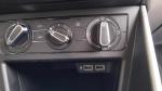 volkswagen-polo-1-0-tsi-bluemotion-2018-gasolina-999cc