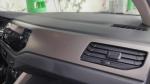 volkswagen-polo-1-0-tsi-bluemotion-2018-gasolina-999cc