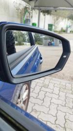 volkswagen-polo-1-0-tsi-bluemotion-2018-gasolina-999cc