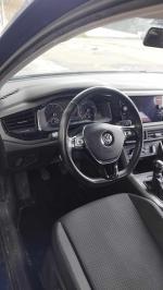 volkswagen-polo-1-0-tsi-bluemotion-2018-gasolina-999cc