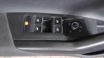 volkswagen-polo-1-0-tsi-bluemotion-2018-gasolina-999cc