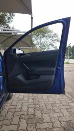 volkswagen-polo-1-0-tsi-bluemotion-2018-gasolina-999cc